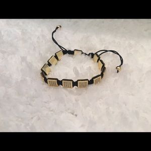 Bracelet for sale!